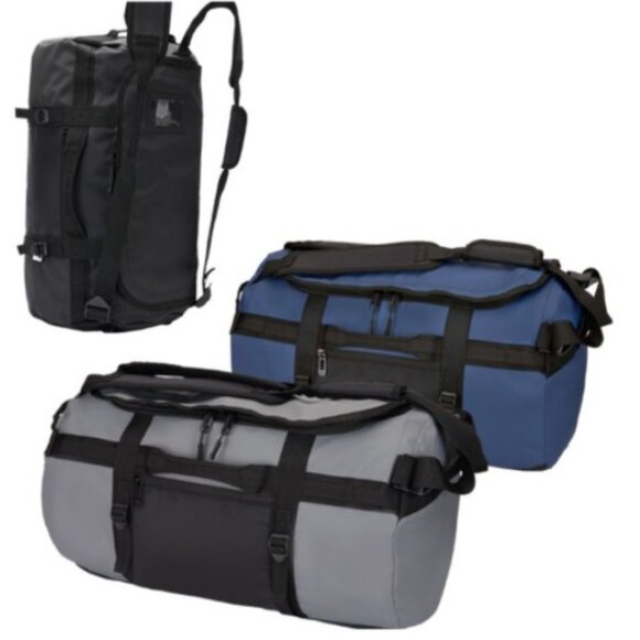 Urban Peak (R) 46l Waterproof Backpack/Duffel Bag - Picture 7 of 8